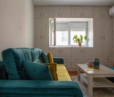 Montenegro Opština Nikšic Nikšic vacation rental compare prices direct by owner 26131710