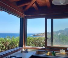 Italy  Augusta vacation rental compare prices direct by owner 24143785