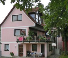 Germany Bavaria Schnaittach vacation rental compare prices direct by owner 4769319