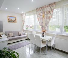 Romania  Poiana Brasov vacation rental compare prices direct by owner 14897470