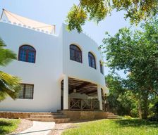 Kenya Kwale Kwale vacation rental compare prices direct by owner 29942671