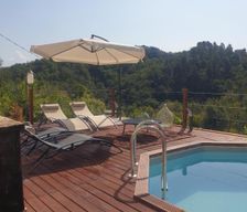 Italy Liguria Madonna del Trezzo vacation rental compare prices direct by owner 25138325