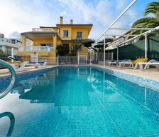 Spain Andalusia L'Ampolla vacation rental compare prices direct by owner 15493345
