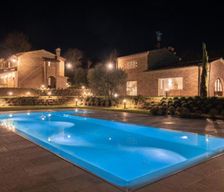 Italy  Foiano della Chiana vacation rental compare prices direct by owner 25039372