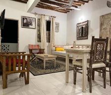 Kenya  Lamu vacation rental compare prices direct by owner 14125304