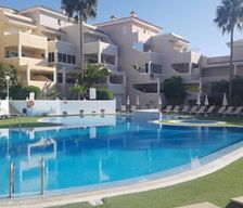 Spain  Arona vacation rental compare prices direct by owner 35643556