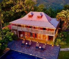 Guadeloupe Basse-Terre Pointe-Noire vacation rental compare prices direct by owner 14416614