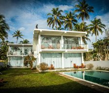 Sri Lanka Kalutara District Paiyagala South vacation rental compare prices direct by owner 27013145