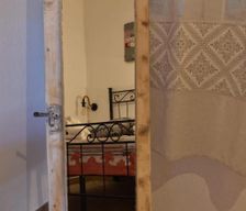 Italy  Baunei vacation rental compare prices direct by owner 26693201