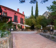 Spain Andalusia Xàtiva vacation rental compare prices direct by owner 16100614
