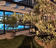 Italy Veneto Castelnuovo del Garda vacation rental compare prices direct by owner 9388764