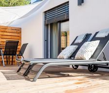 Poland Lubuskie Lubrza vacation rental compare prices direct by owner 26317420