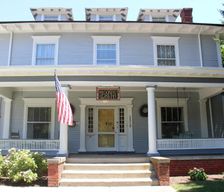 United States Indiana Indianapolis vacation rental compare prices direct by owner 15119250