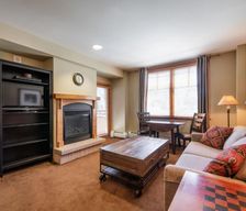 United States Colorado Winter Park vacation rental compare prices direct by owner 13445675