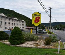 United States Maryland La Vale vacation rental compare prices direct by owner 12965400