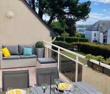France Brittany La Richardais vacation rental compare prices direct by owner 4698382