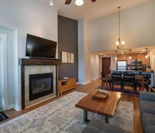 United States Colorado Winter Park vacation rental compare prices direct by owner 10116144