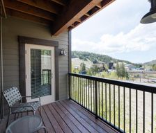 United States Colorado Winter Park vacation rental compare prices direct by owner 24764653