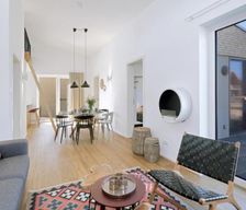 Germany Lower-Saxony Lembruch vacation rental compare prices direct by owner 6731599