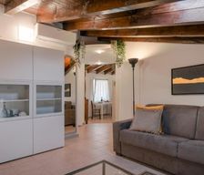 Italy  Iseo vacation rental compare prices direct by owner 26783411