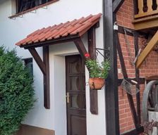Germany Saxony-Anhalt Flechtingen vacation rental compare prices direct by owner 26066022