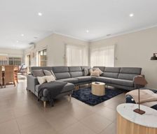 Australia Victoria Point Lonsdale vacation rental compare prices direct by owner 28350702