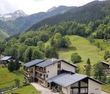 France Auvergne-Rhône-Alpes Arêches-Beaufort vacation rental compare prices direct by owner 23724453