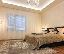 Slovakia Nitriansky kraj Levice vacation rental compare prices direct by owner 26676488