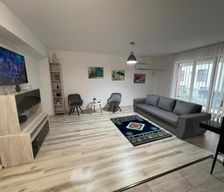 Romania  Iaşi vacation rental compare prices direct by owner 17927090