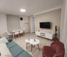 France Val-d'Oise Gonesse vacation rental compare prices direct by owner 6257287