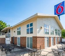 United States Washington Clarkston vacation rental compare prices direct by owner 26073842