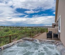 United States Arizona Cottonwood vacation rental compare prices direct by owner 37825026