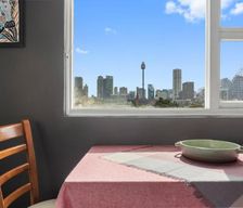 Australia NSW Woolloomooloo vacation rental compare prices direct by owner 25047643