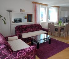 Bosnia and Herzegovina  Pale vacation rental compare prices direct by owner 28980616