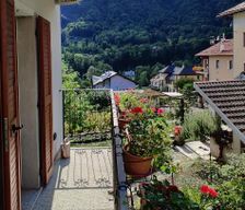 Italy Piedmont Baceno vacation rental compare prices direct by owner 26078595
