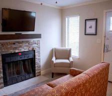 United States Nebraska Lincoln vacation rental compare prices direct by owner 12981817