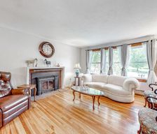 United States New Hampshire Greenland vacation rental compare prices direct by owner 24980605