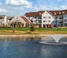 United States Florida Prairie Village vacation rental compare prices direct by owner 24855886