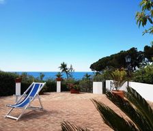 Italy Tuscany Parghelia vacation rental compare prices direct by owner 16072497