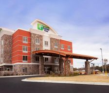 United States Arkansas Hot Springs vacation rental compare prices direct by owner 12826169