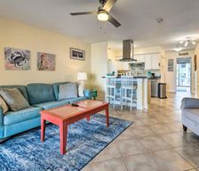 United States North Carolina Carolina Beach vacation rental compare prices direct by owner 27180958