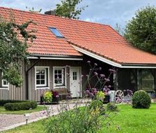 Lithuania  Bikavėnai vacation rental compare prices direct by owner 14878687