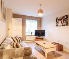 United Kingdom  Tiptree vacation rental compare prices direct by owner 27083912