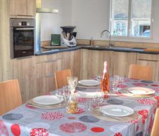 France  Chenonceaux vacation rental compare prices direct by owner 10377909