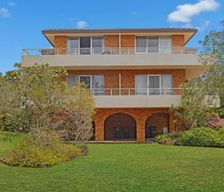 Australia NSW Dunbogan vacation rental compare prices direct by owner 27279516