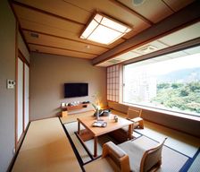 Taiwan  Taipei vacation rental compare prices direct by owner 14007170