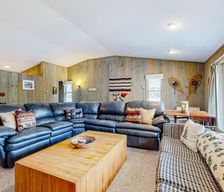 United States New Hampshire Conway vacation rental compare prices direct by owner 25014043