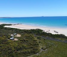 Australia Tasmania Rocky Cape vacation rental compare prices direct by owner 26155647