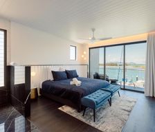Australia Magnetic Island Nelly Bay vacation rental compare prices direct by owner 26853715