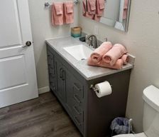 United States Alaska Anchorage vacation rental compare prices direct by owner 32828292